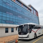 신안군, 군민과 함께한 단체헌혈 행사 개최..'작지만 큰 나눔, 생명을 지키는 군...