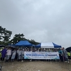 신안군, 추석맞이 ‘대한민국 새단장’ 운동 동참..'압해읍 송공항 일원에서 해양 ...