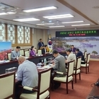 신안군, 2025년 정원문화진흥위원회 개최..'지속가능한 정원 조성을 위한 정책 ...