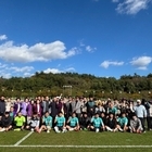 신안군, 전라남도 생활체육대축전에서 우수 성적 거둬..'신안군 체육회, 21개 종...