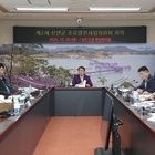 신안군, 조류에너지 1004MW 개발 기본계획 확정