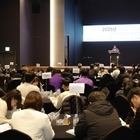 2025년 도시숲·정원 정책의 나침반 ‘신안에서 펼쳐지다’..'전국 300여 명 ...