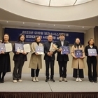 신안군보건소, ‘모바일 보건소 시스템’ 활용 2년 연속 우수기관 쾌거..'디지털 ...