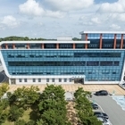 신안군, 감염병 예방관리 4관왕..'전남 우수기관 입증'