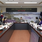 신안군, 2026년 군민 건강 청사진 그린다… 지역보건의료심의위원회 개최..'의료...