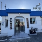 신안군, 경로당 그린리모델링으로 쾌적한 복지공간 조성..'노후 경로당 에너지 성능...