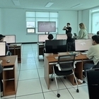 신안군, 매주 월요일 ‘스마트정보화 교육’ 상시 운영..'어르신 농업인 누구나 참...