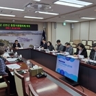 신안군, 1004섬을 하나로 잇는 통합돌봄 실현..'통합지원협의체 위원 위촉 및 ...