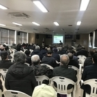 신안군, 2026년 새해농업인 실용교육 본격 추진..'현장 중심 영농기술 교육으로...