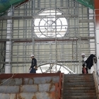 신안군, 휴식·편의공간 조성에 앞서 시설물 안전점검 실시..'군 전체 시설물 안전...