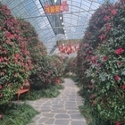 신안군, 제15회 정원관리부서장 협력회의 개최..'1섬 1정원의 체계적 관리와 2...