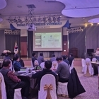 2026년 신안군 지도읍 이장협의회, 소통역량 강화를 위한 오리엔테이션 개최..'...