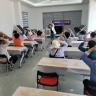 신안군, 낙도 섬마을까지 ‘찾아가는 치매 예방’ 확대