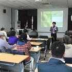 신안군, 2026학년도 1004섬농업대학 신입생 모집..'친환경농업 및 AI농산물...