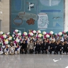 신안군, 공동체 지혜로 희망 잇는 정월대보름 행사 개최..'지신밟기·덕담·부럼꺾기...