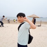 호핑투어 인증