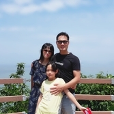 호핑투어 인증