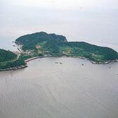 항공사진3