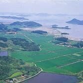 항공사진5