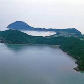 항공사진7