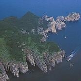 항공사진11