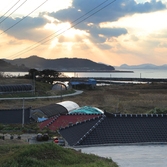 지도읍 포작도