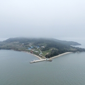 신의면 고사도