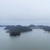 신의면 평상도