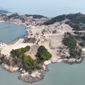 하의면 옥도
