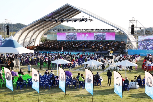 자은면 1004뮤지엄파크 피아노축제 001 3