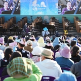 자은면 1004뮤지엄파크 피아노축제 001