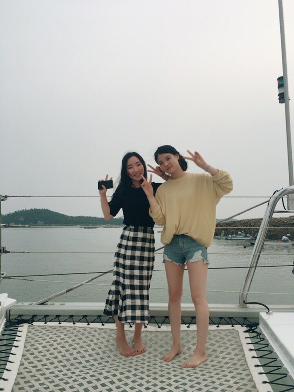 요트스테이 3