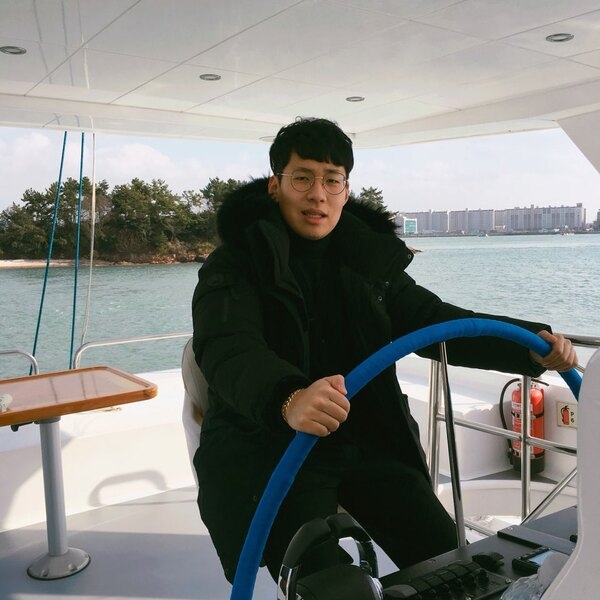 요트투어 2