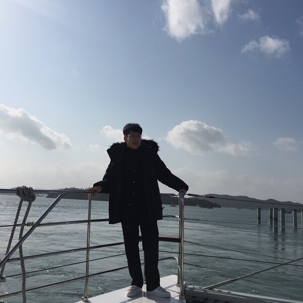 요트투어 3