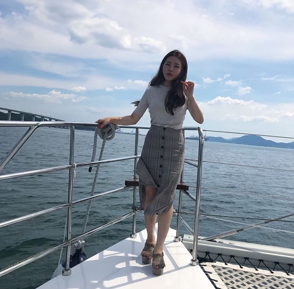요트투어 3
