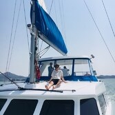 요트투어