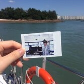 요트투어