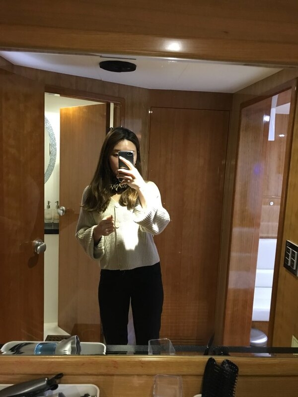 요트투어 2