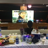 요트스테이