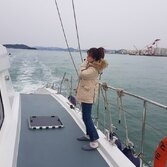 요트투어