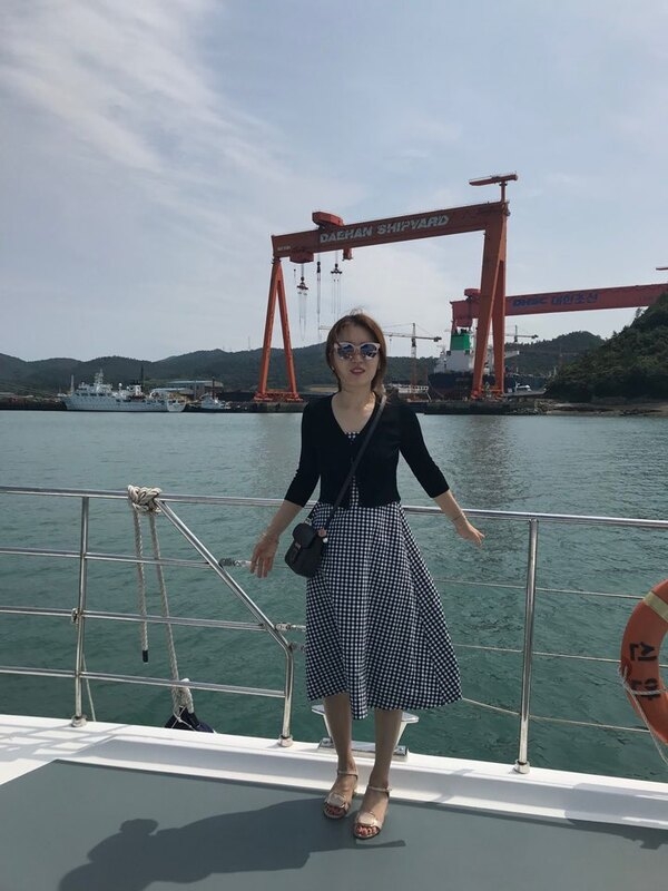 요트투어 2