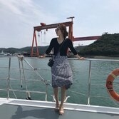 요트투어