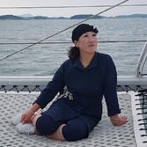 요트투어