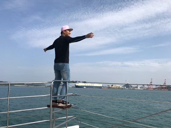 요트스테이 6