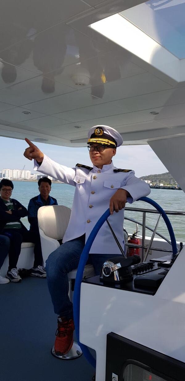 요트스테이 4