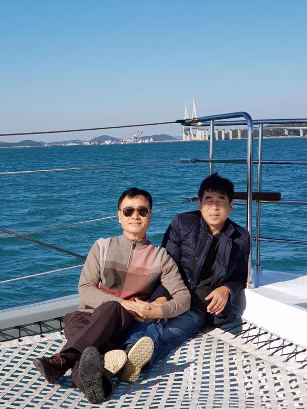 요트스테이 2