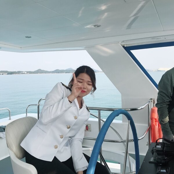 요트스테이 3