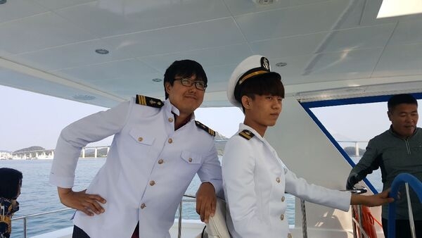 요트스테이 4