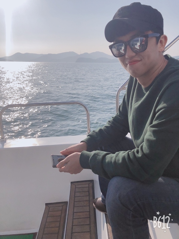 요트스테이 5