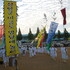 “비금밤달애놀이” 한국민속예술축제 은상 수상 2